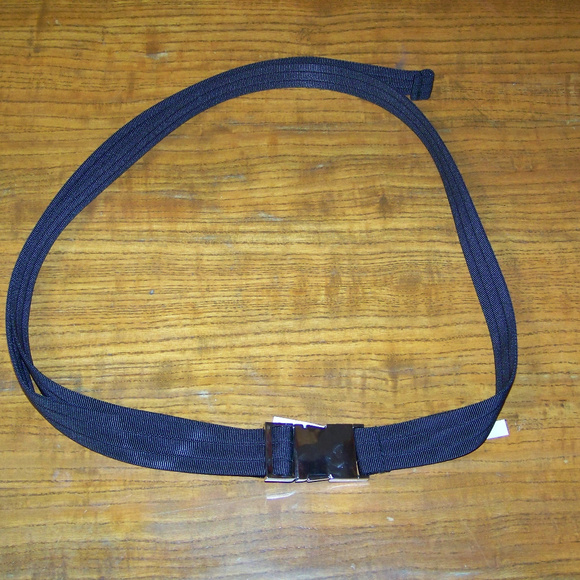 Wild Fable belt - Picture 2 of 2